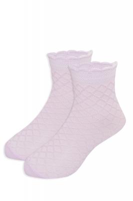 8с989 Носки детские