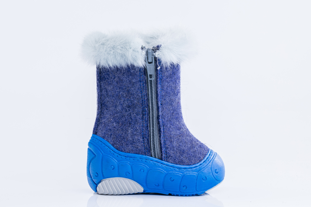 купить 067014-41 сапожки малодетские для детей и подростков