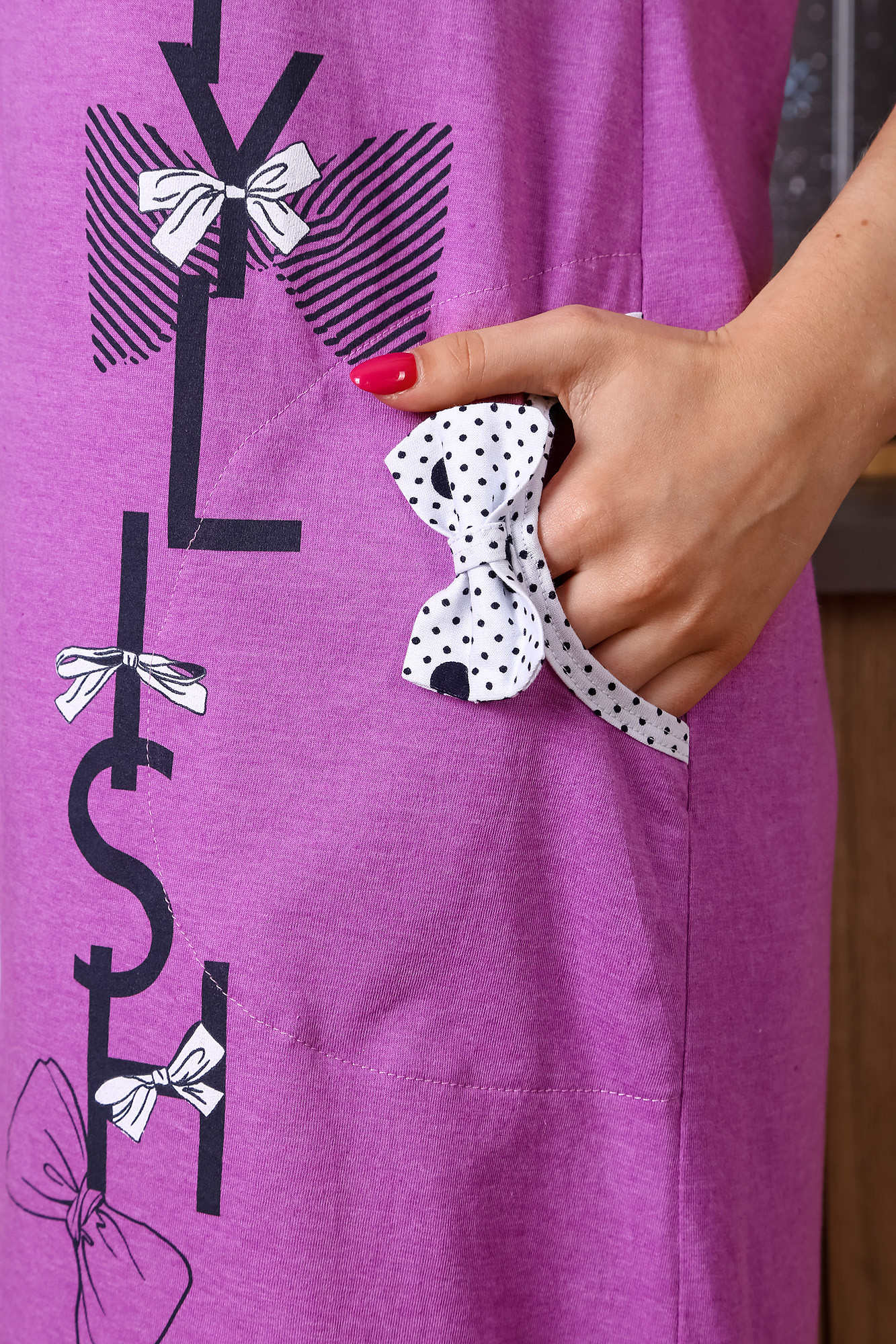 женская одежда интернет-магазин