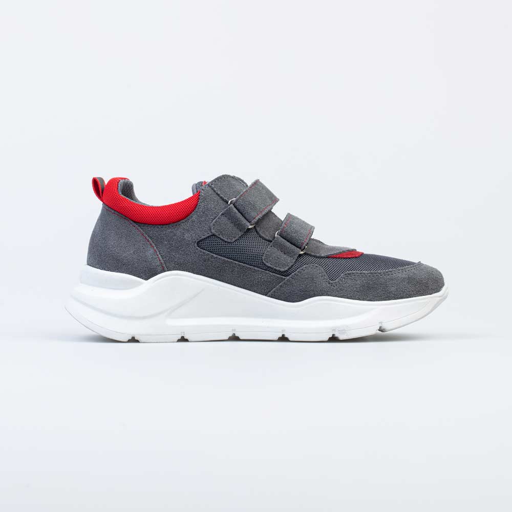 купить 644346-11 полуботинки для детей и подростков