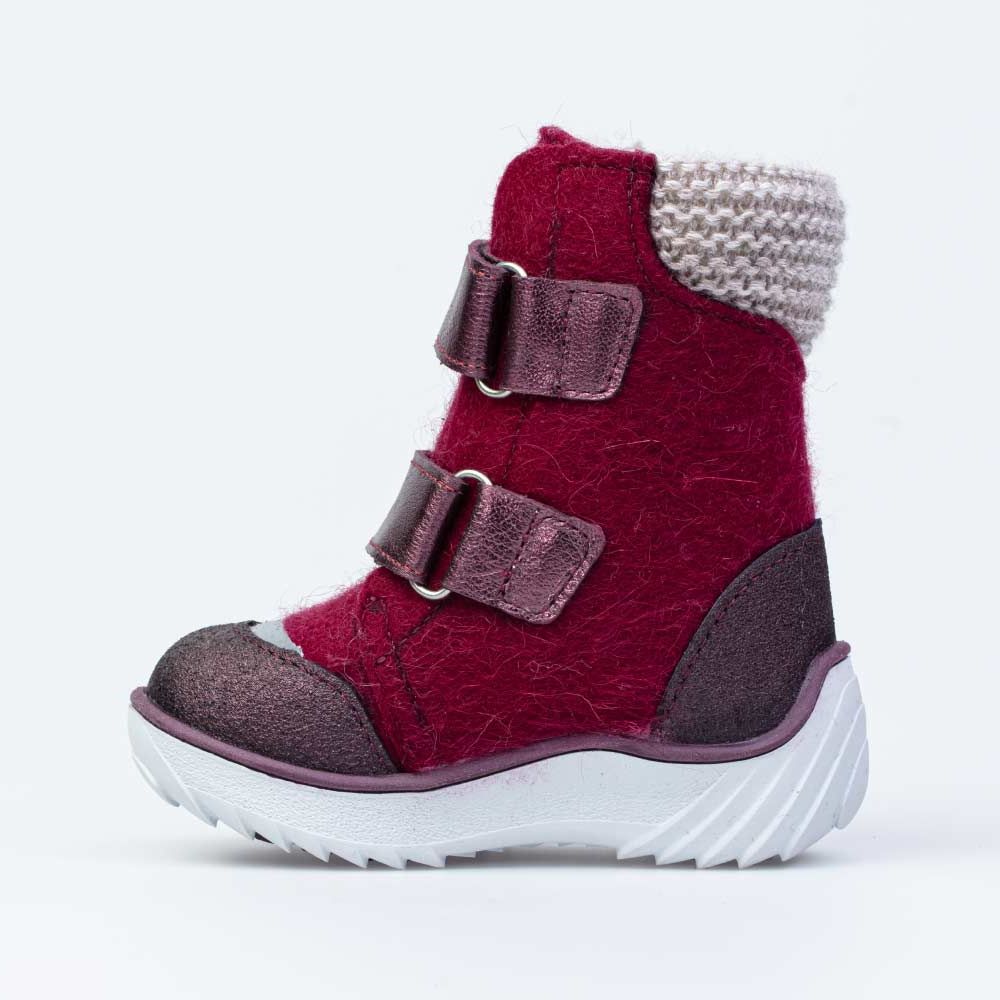 купить 157005-44 ботинки ясельные для детей и подростков