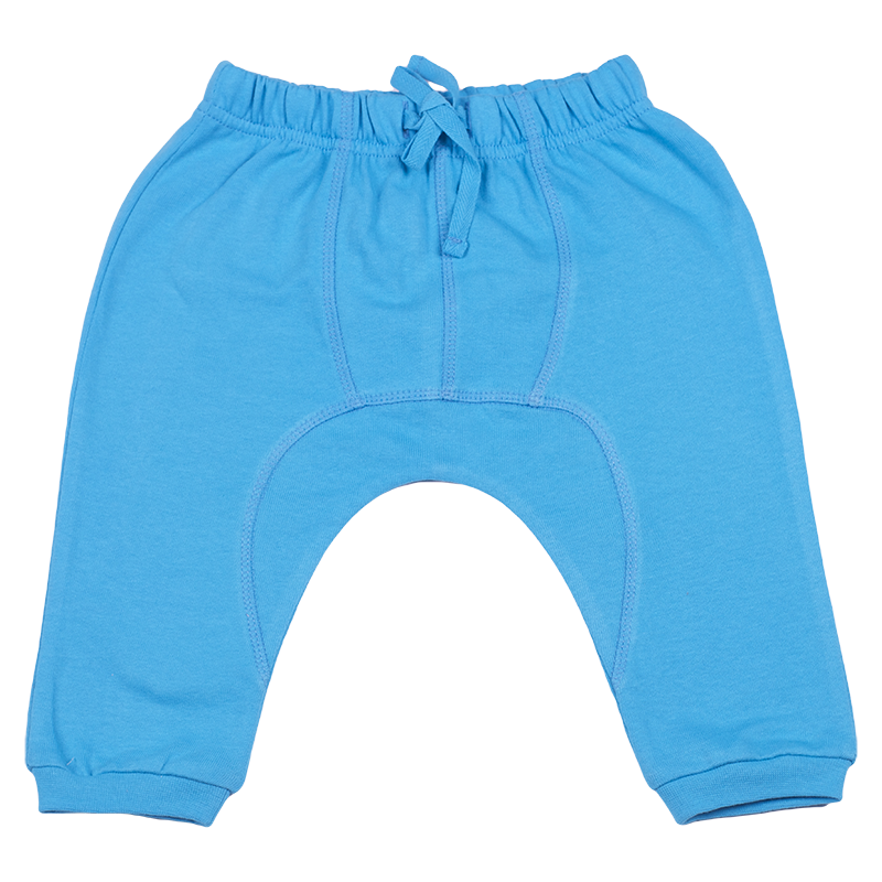 10164 Брюки для мальчика