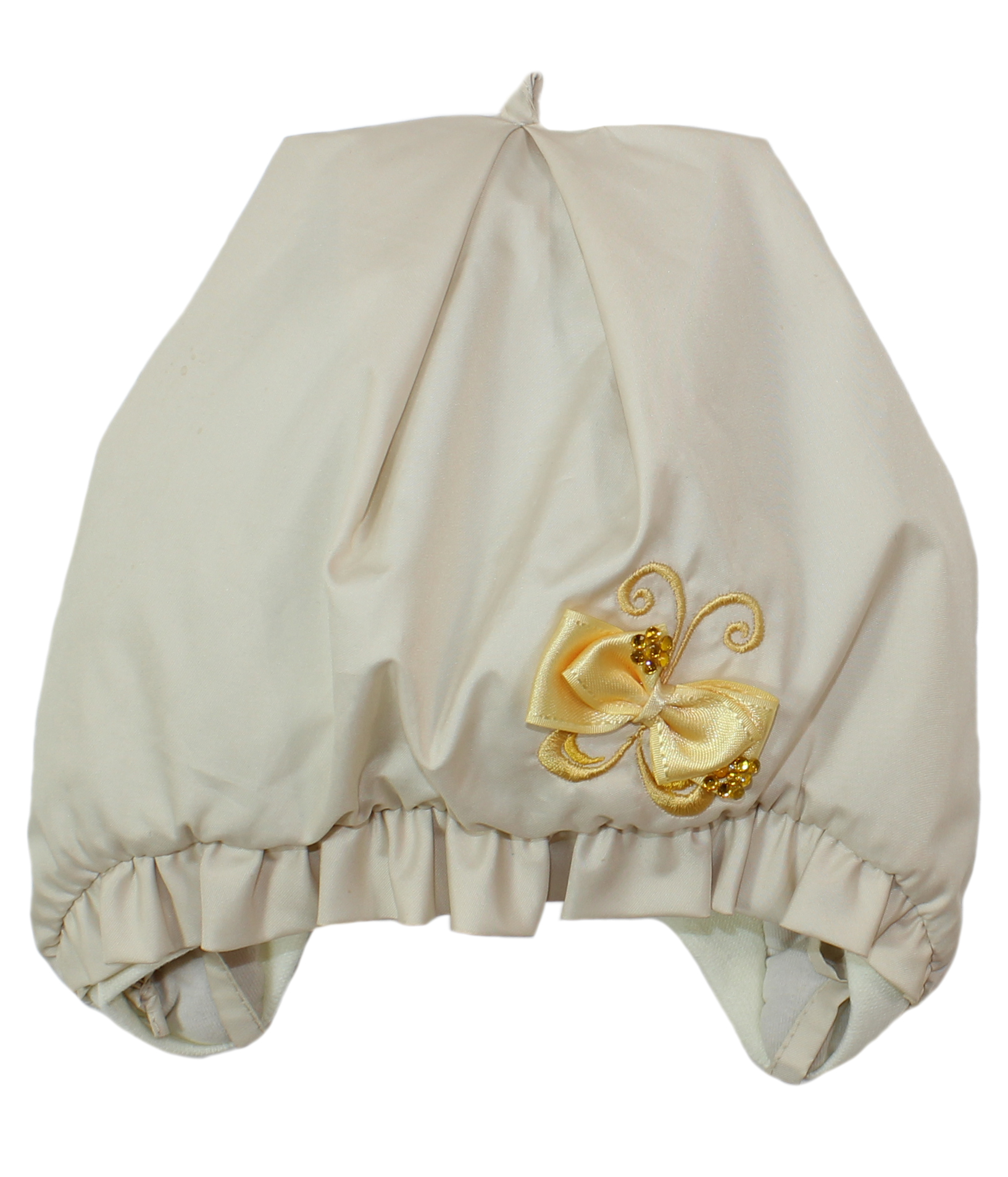 204/2 Я-SO Шапка детская