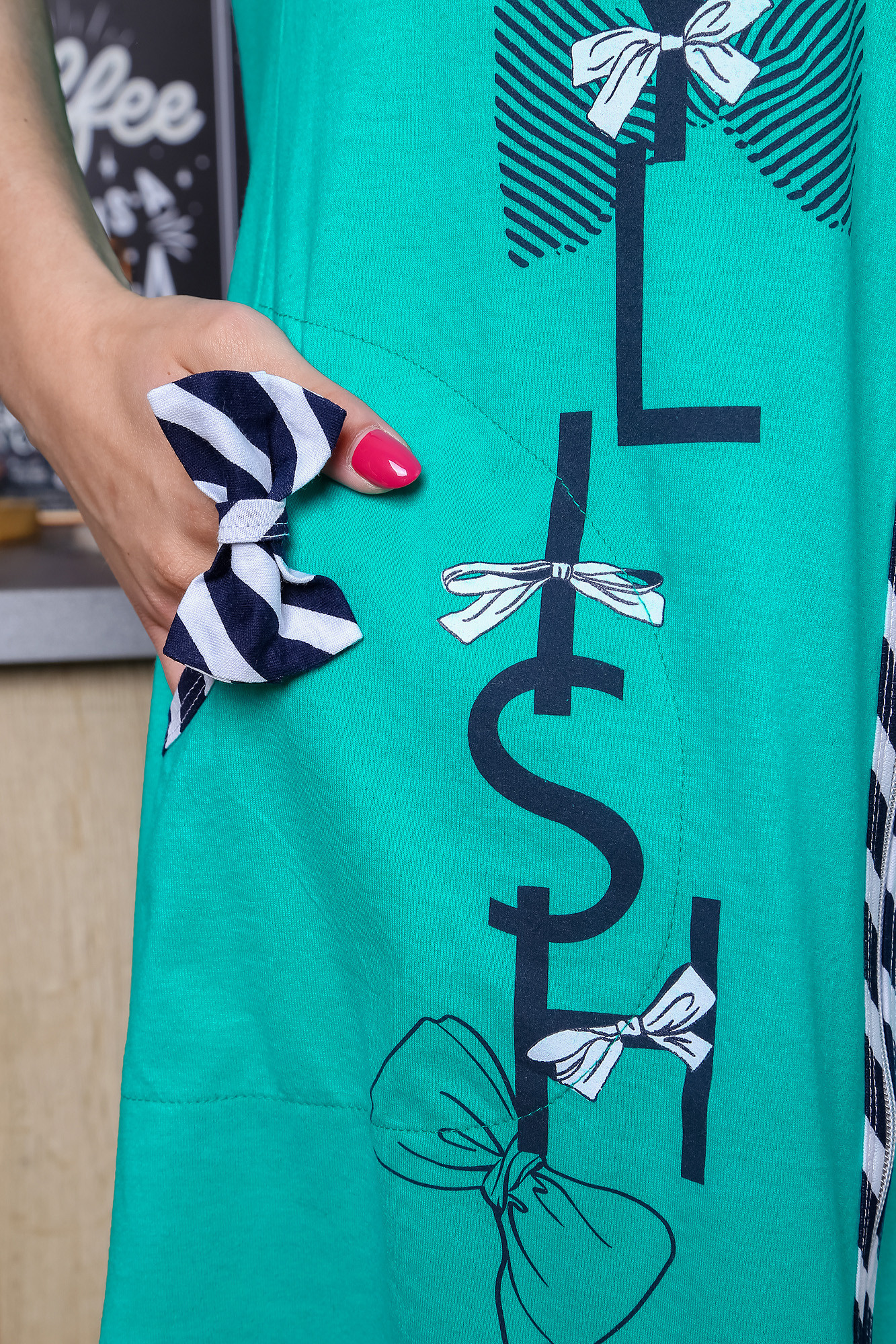 женская одежда интернет-магазин