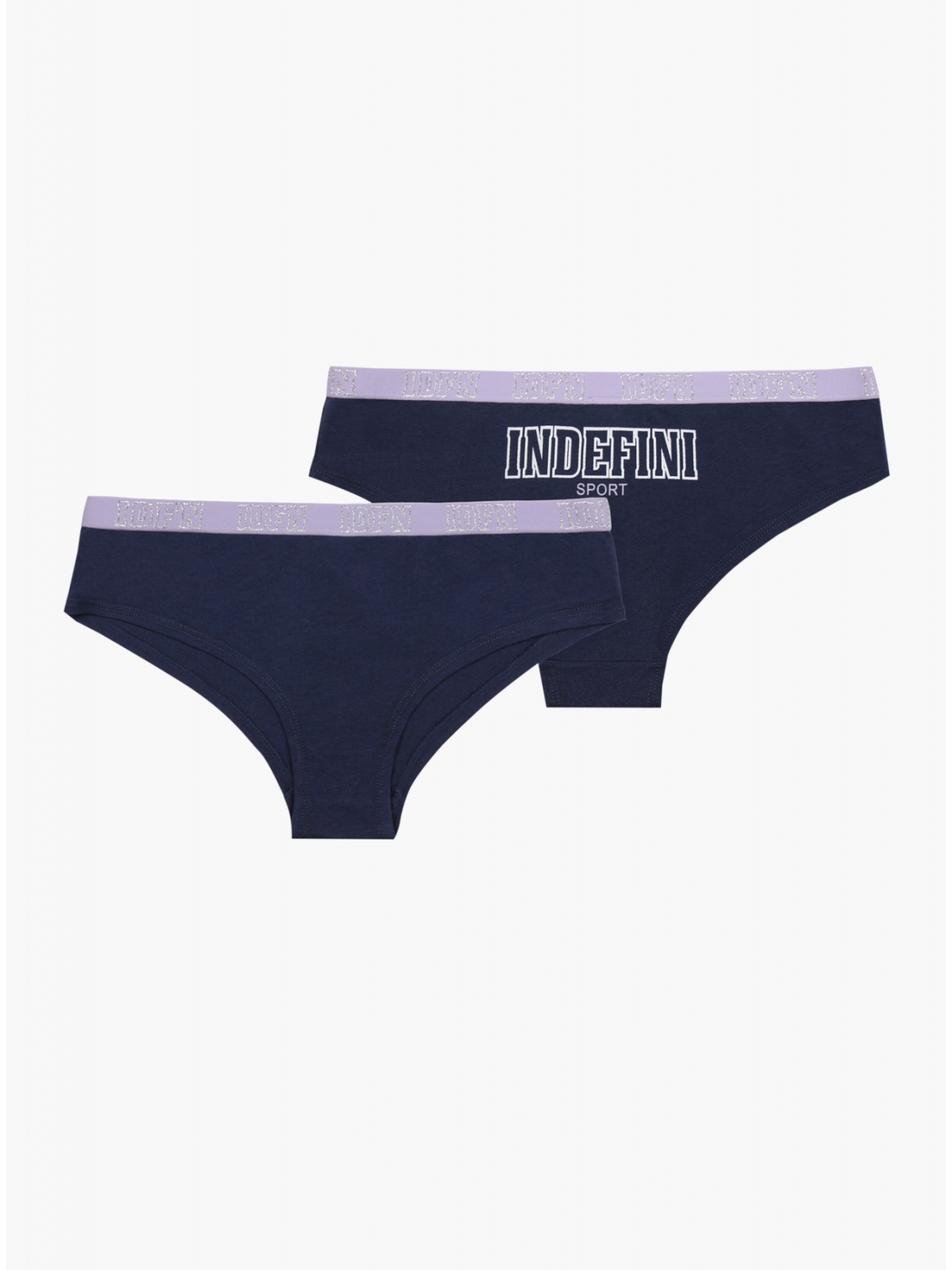 9330 Трусы женские купить в интернет-магазине