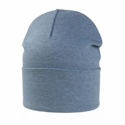 20084/37 SVV Шапка подростковая