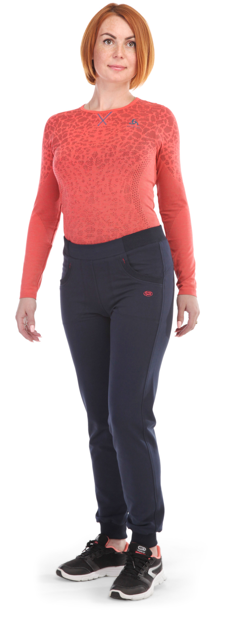 женская одежда интернет-магазин