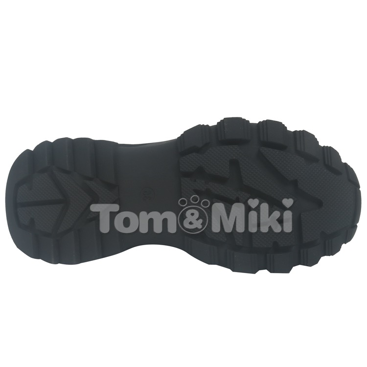 купить обувь 7897 Ботинки детские для детей и подростков