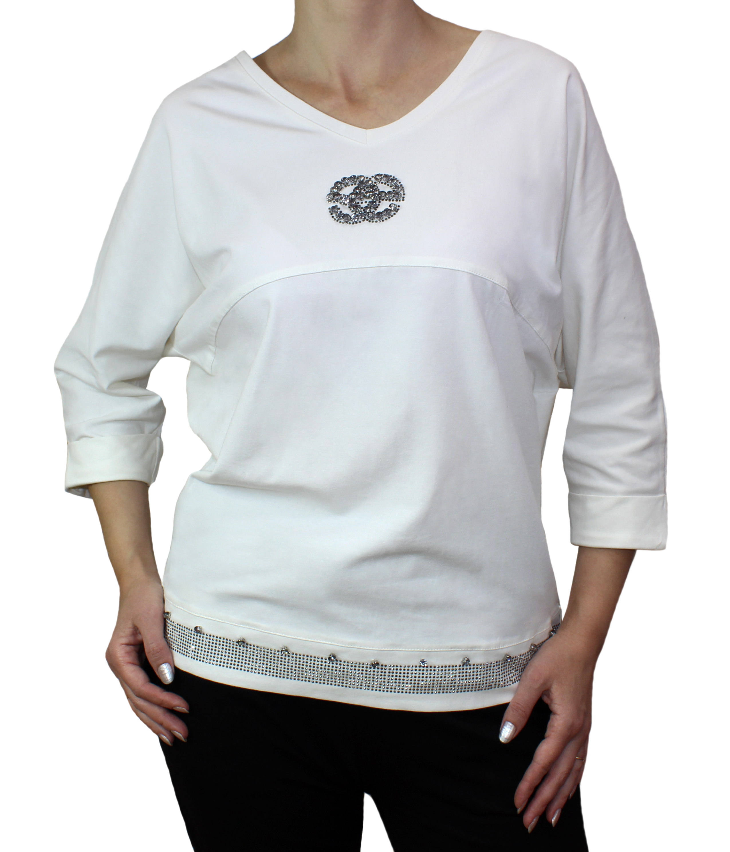 женская одежда интернет-магазин