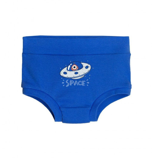 12287 Трусы для мальчика нижнее белье купить