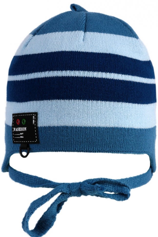 19056 Шапка детская 