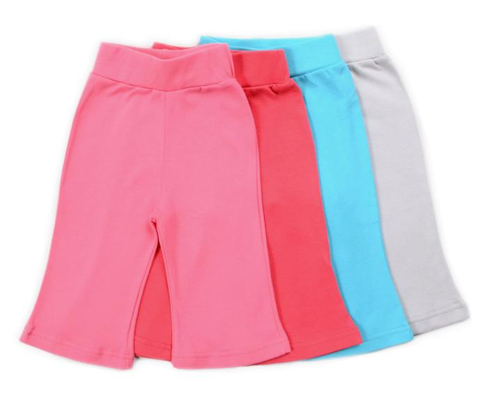 4006 СК,Сн Брючки ясельные