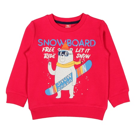 модная детская одежда 62486 джемпер для мальчика джемпера/водолазки/жакеты