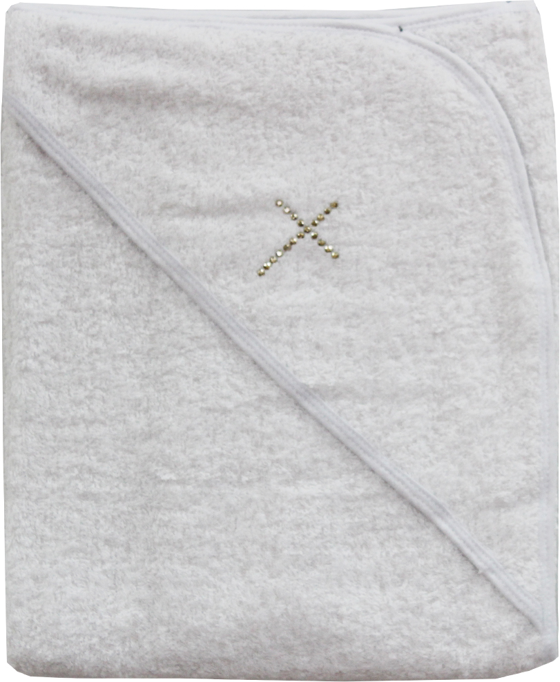 9009 Плед турция купить в интернет магазине