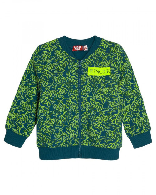 11214 Комплект для мальчика