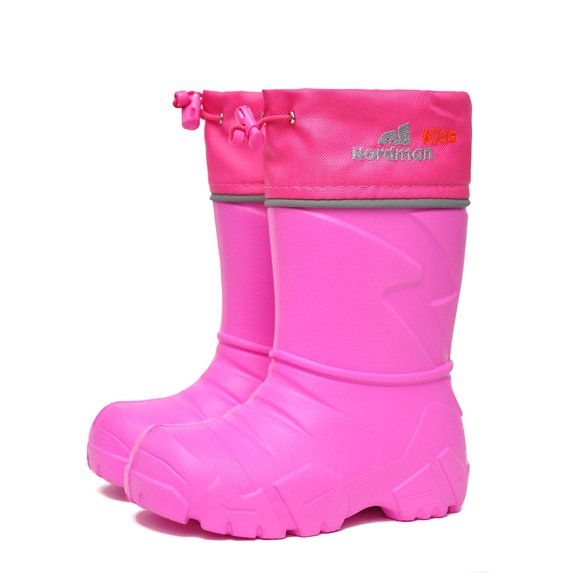 купить 109 сапоги детские эва мех для детей и подростков