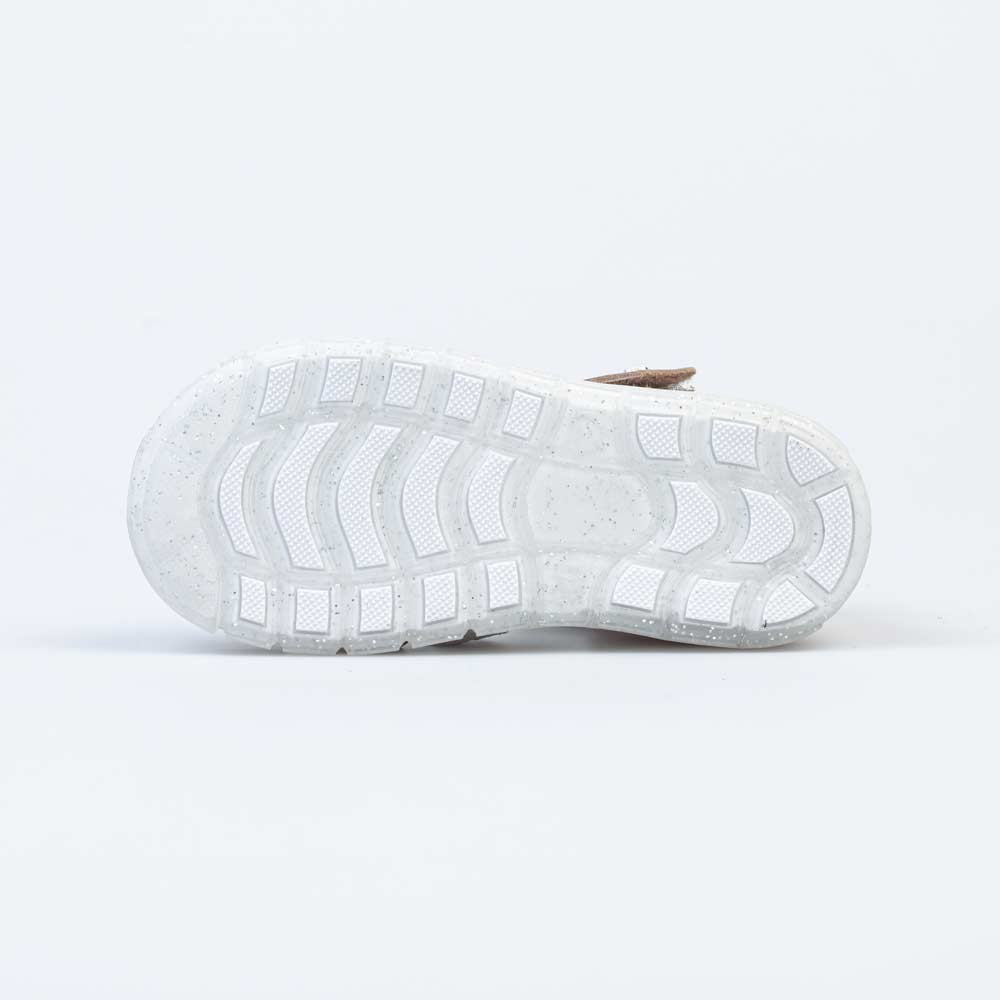 купить 322138-22 туфли летние для детей и подростков