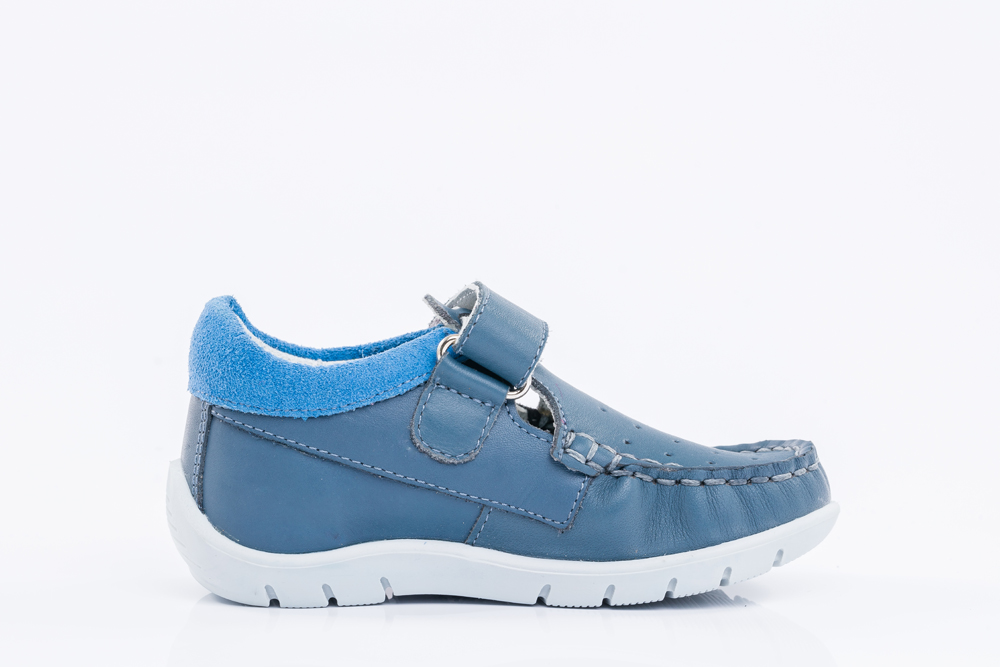 купить 232067-21 туфли для мальчика для детей и подростков