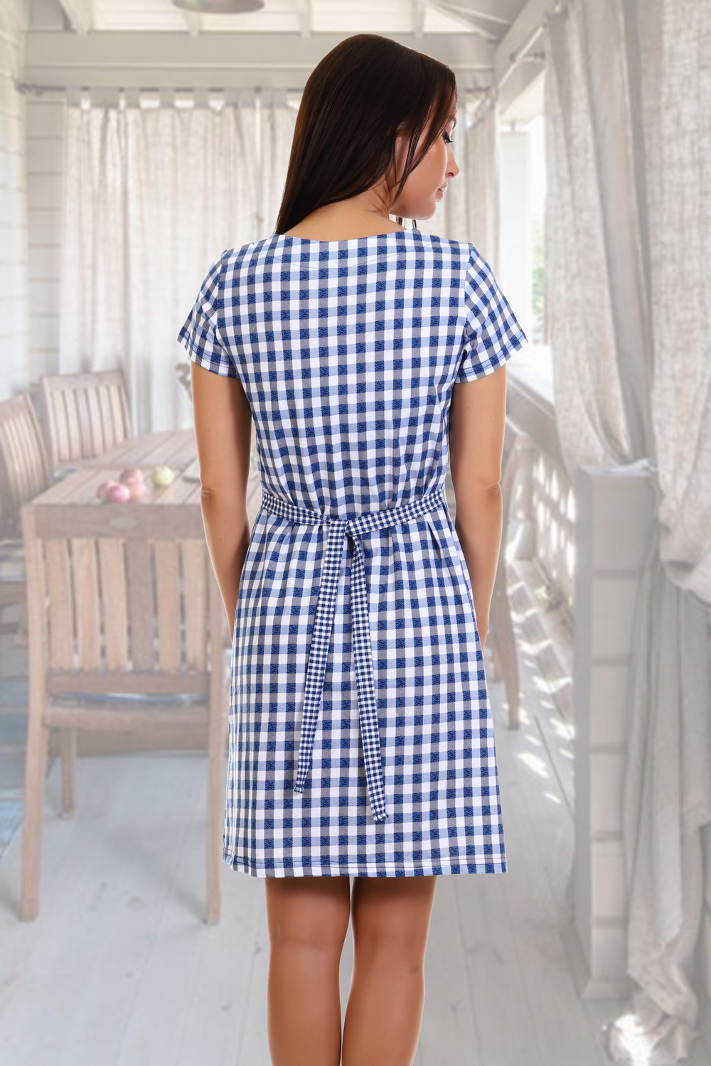 женская одежда интернет-магазин