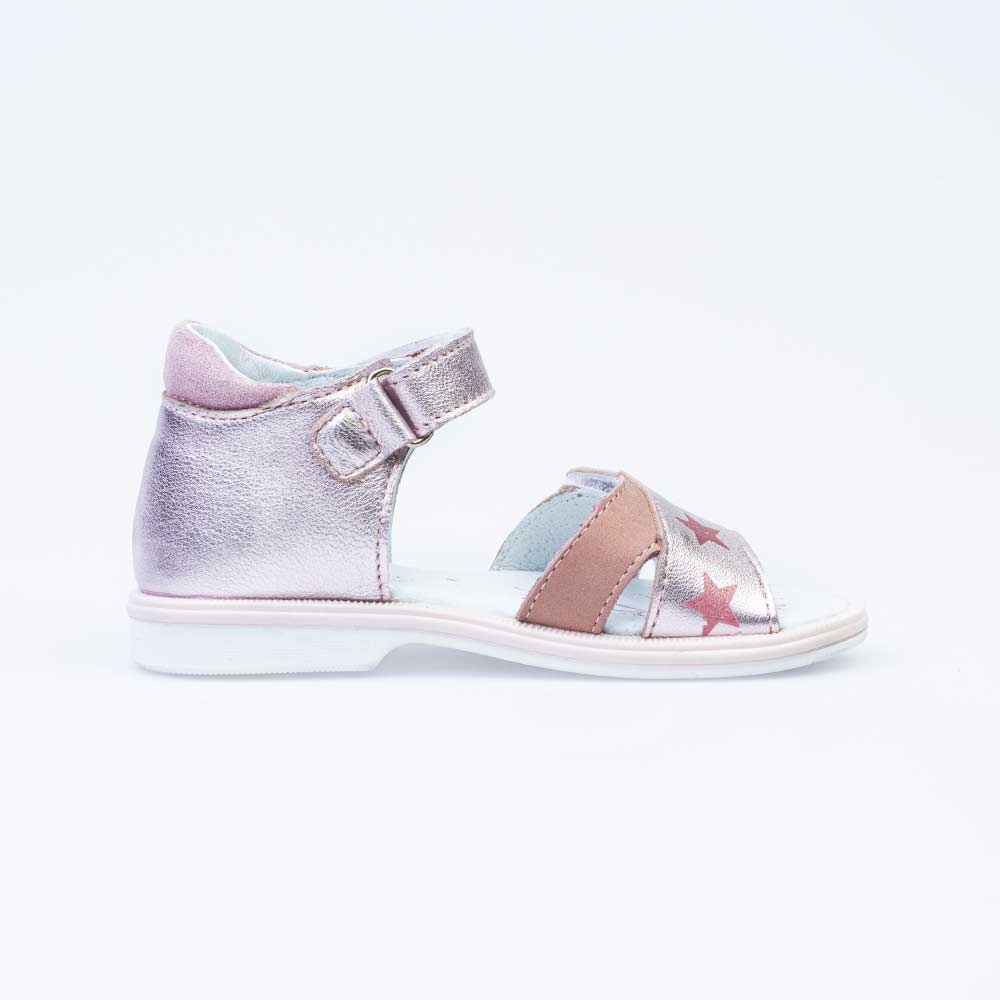 купить 322105-22 туфли малодетские для детей и подростков