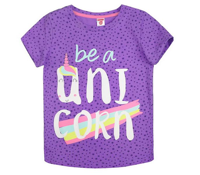 модная детская одежда 300216/к117 фуфайка для девочки