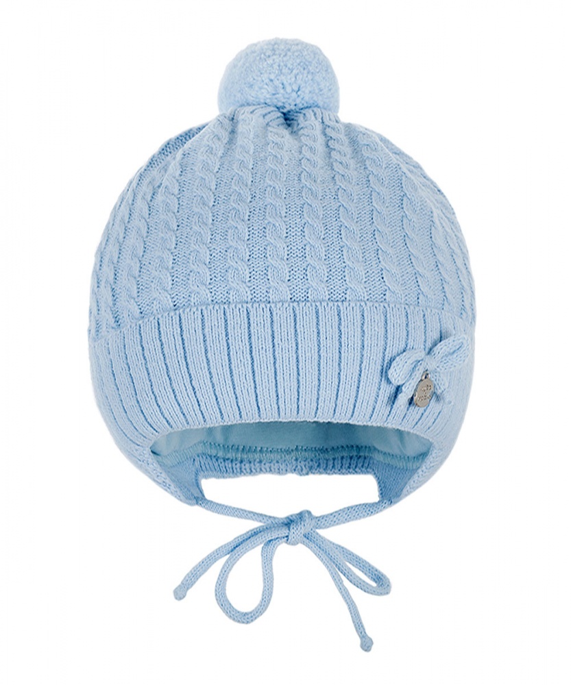 211 Сz Шапка детская