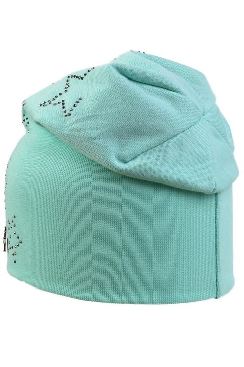 19352 Шапка детская 