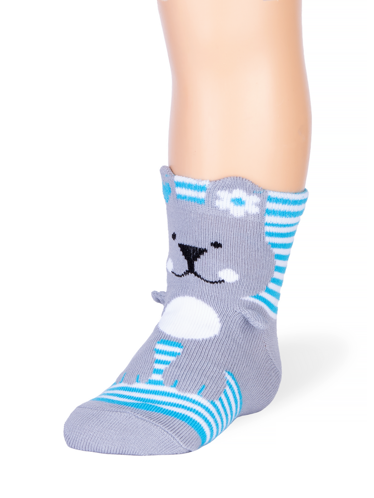 771 С Носки детские