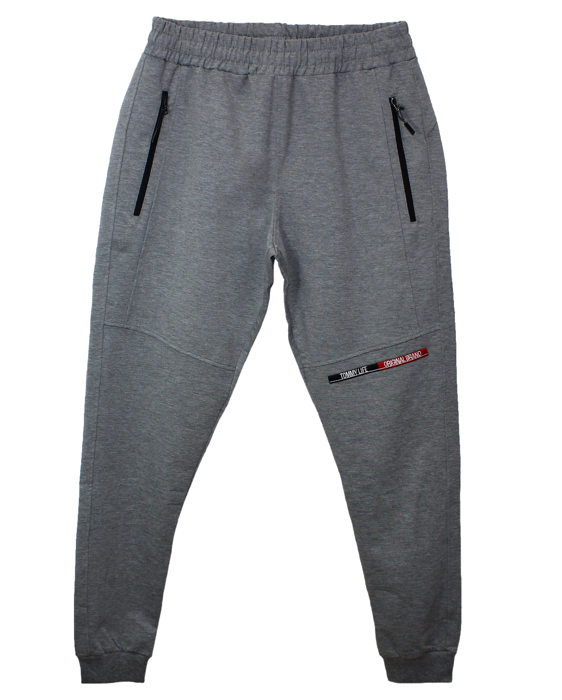 84644 Брюки мужские