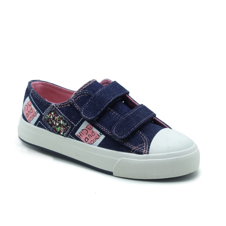 купить обувь 0444 Кеды для детей и подростков