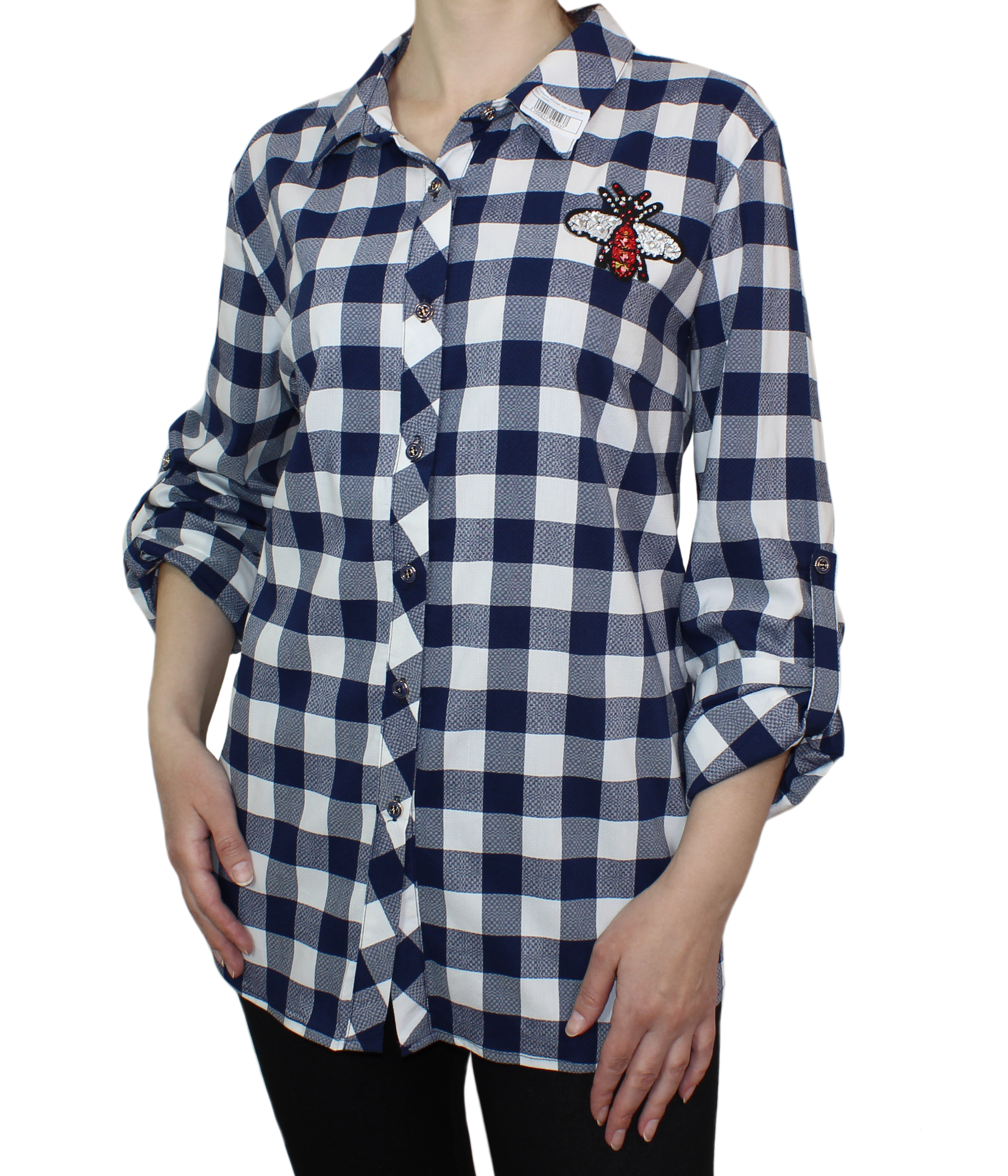 женская одежда интернет-магазин