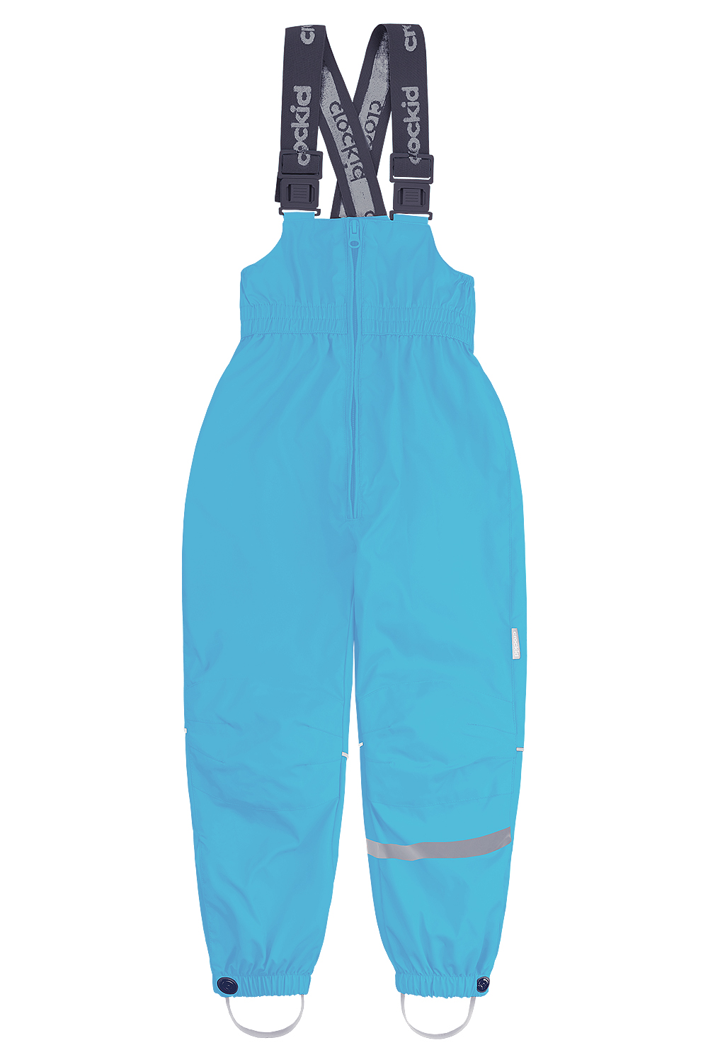 40002/7 ВК БЮ Полукомбинезон детский зима детская купить