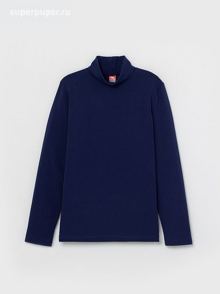 модная детская одежда 63157 водолазка для мальчика джемпера/водолазки/жакеты
