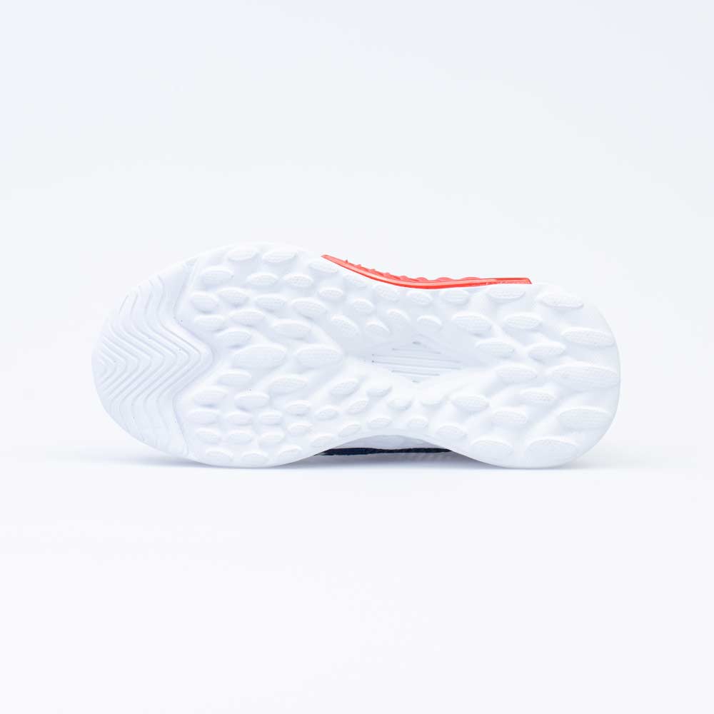 купить 444012-12 полуботинки для детей и подростков