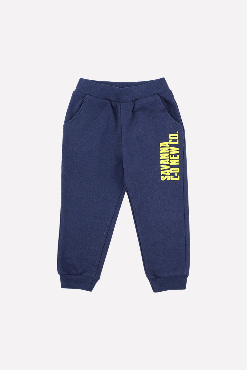 модная детская одежда 4699-1/ брюки для мальчика брюки/кальсоны