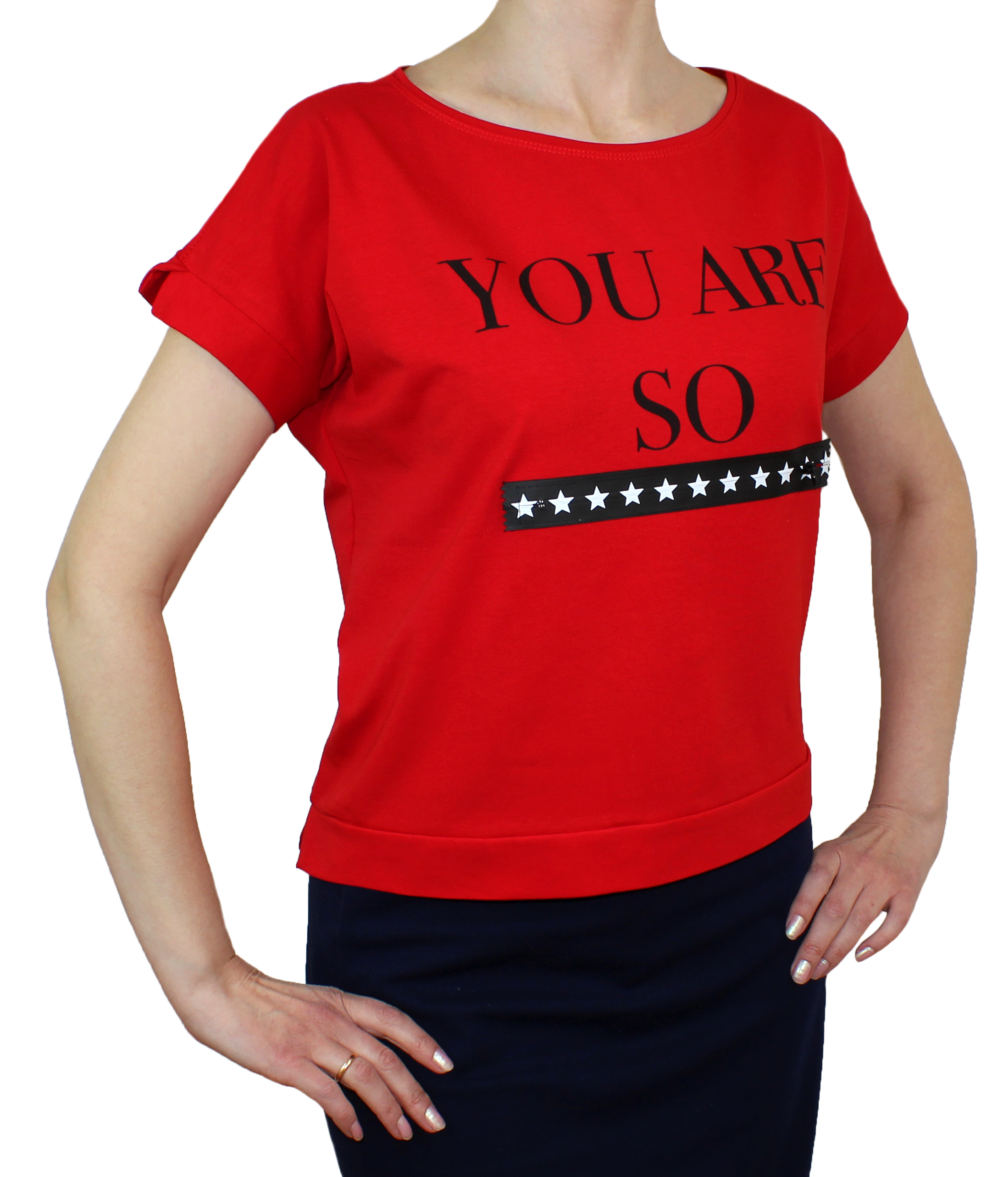 женская одежда интернет-магазин