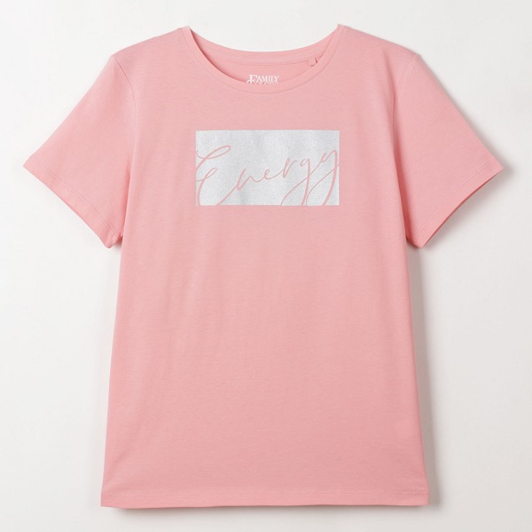 женская одежда интернет-магазин