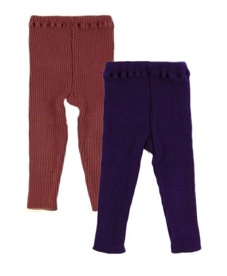 модная детская одежда 401/1 к рейтузы детские