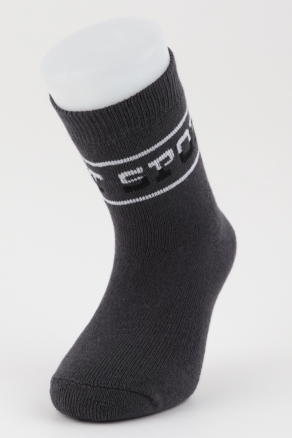 32 И Носки детские