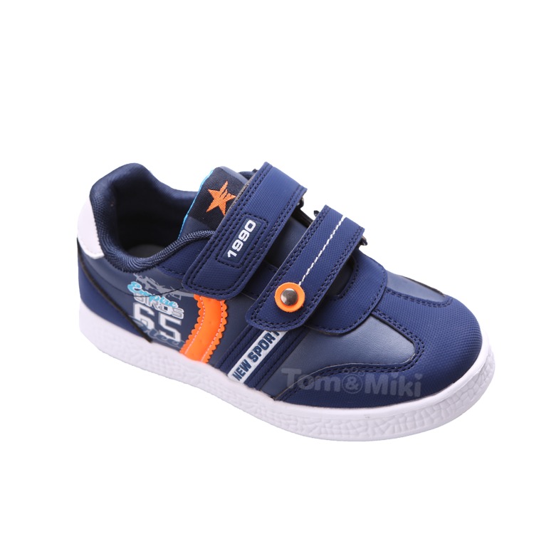 купить обувь 3113-Е Обувь спортивная для детей и подростков