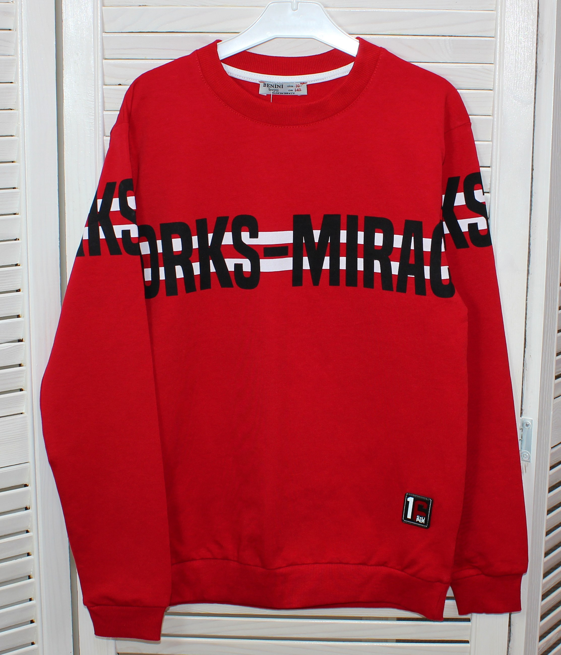 модная детская одежда 5813 джемпер для мальчика джемпера/водолазки/жакеты