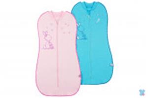 490 Пелёнка-кокон (интерлок, печать) умка + купить в интернет магазине