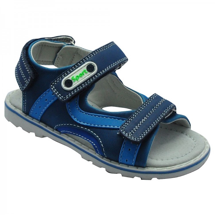 купить обувь 0184 Обувь летняя для детей и подростков