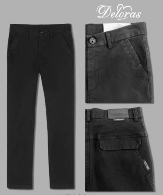 модная детская одежда 71221 брюки для мальчика брюки/кальсоны