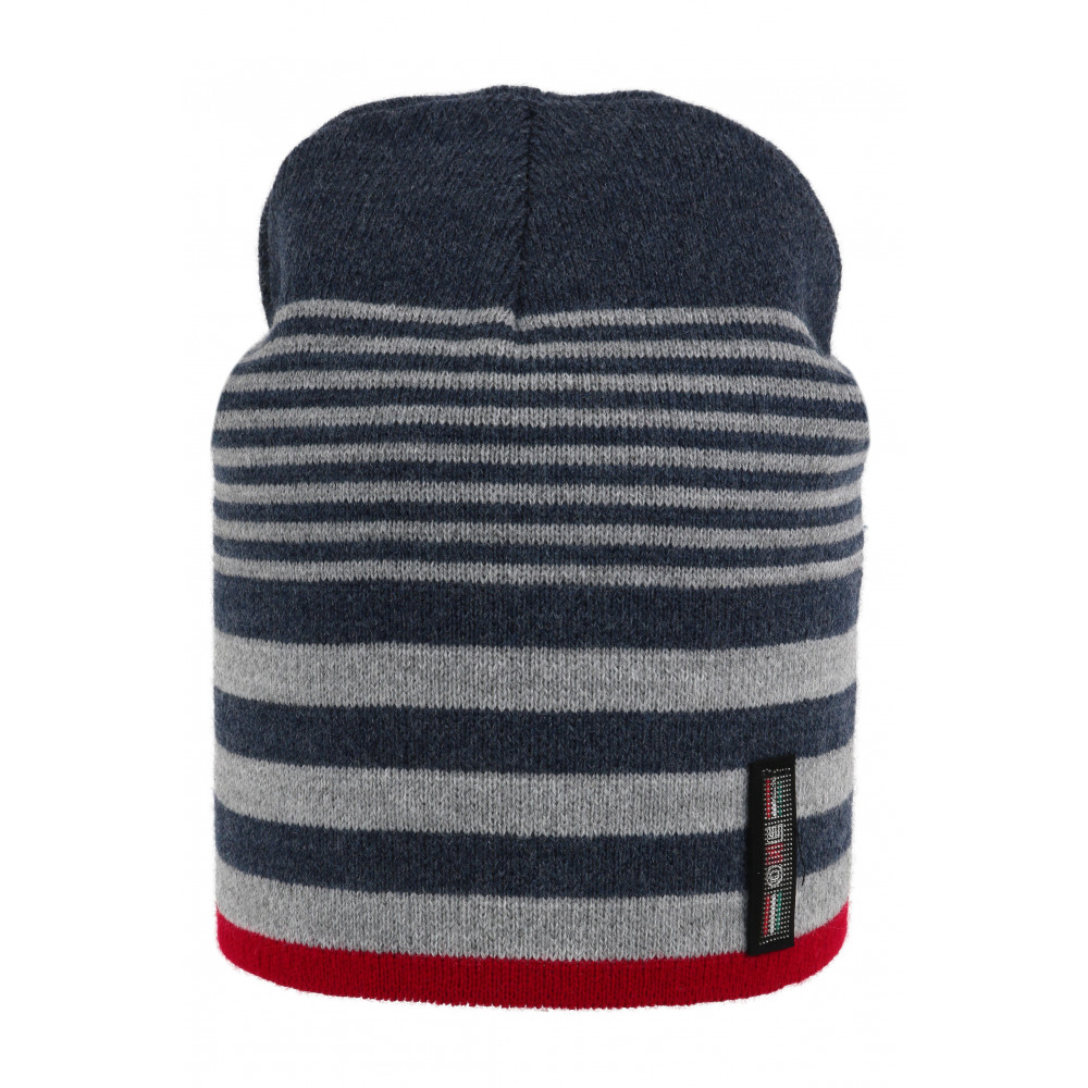 21002 AMI Шапка подростковая