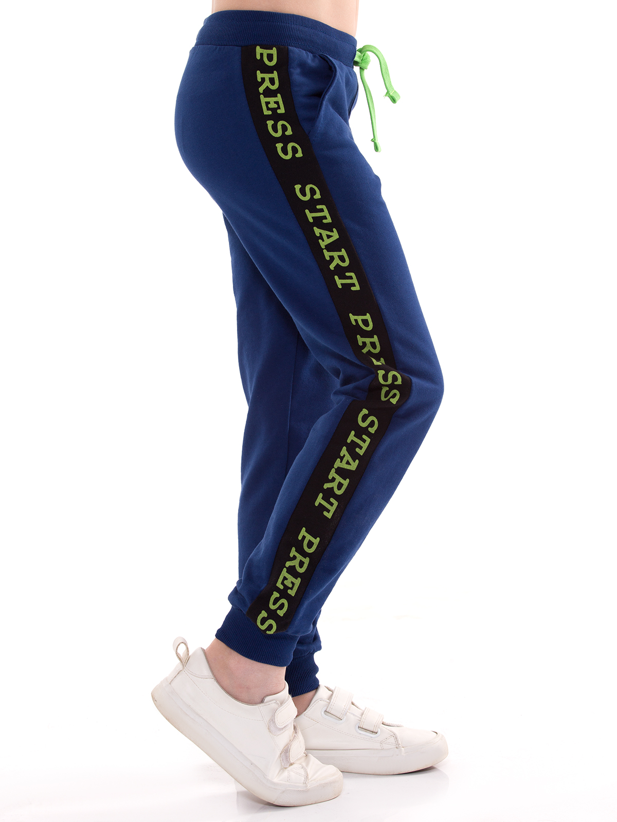 модная детская одежда 391btr брюки для мальчика брюки/кальсоны