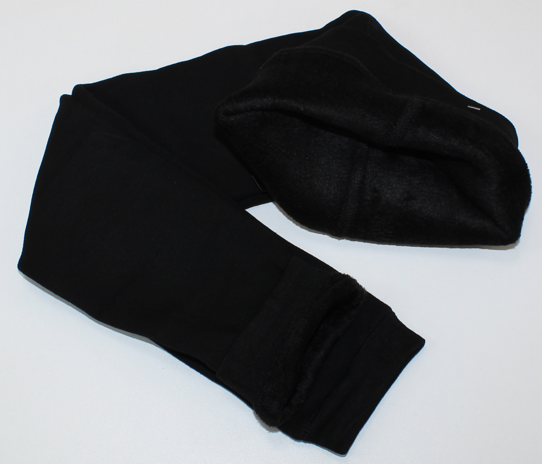 модная детская одежда 5008 лосины детские