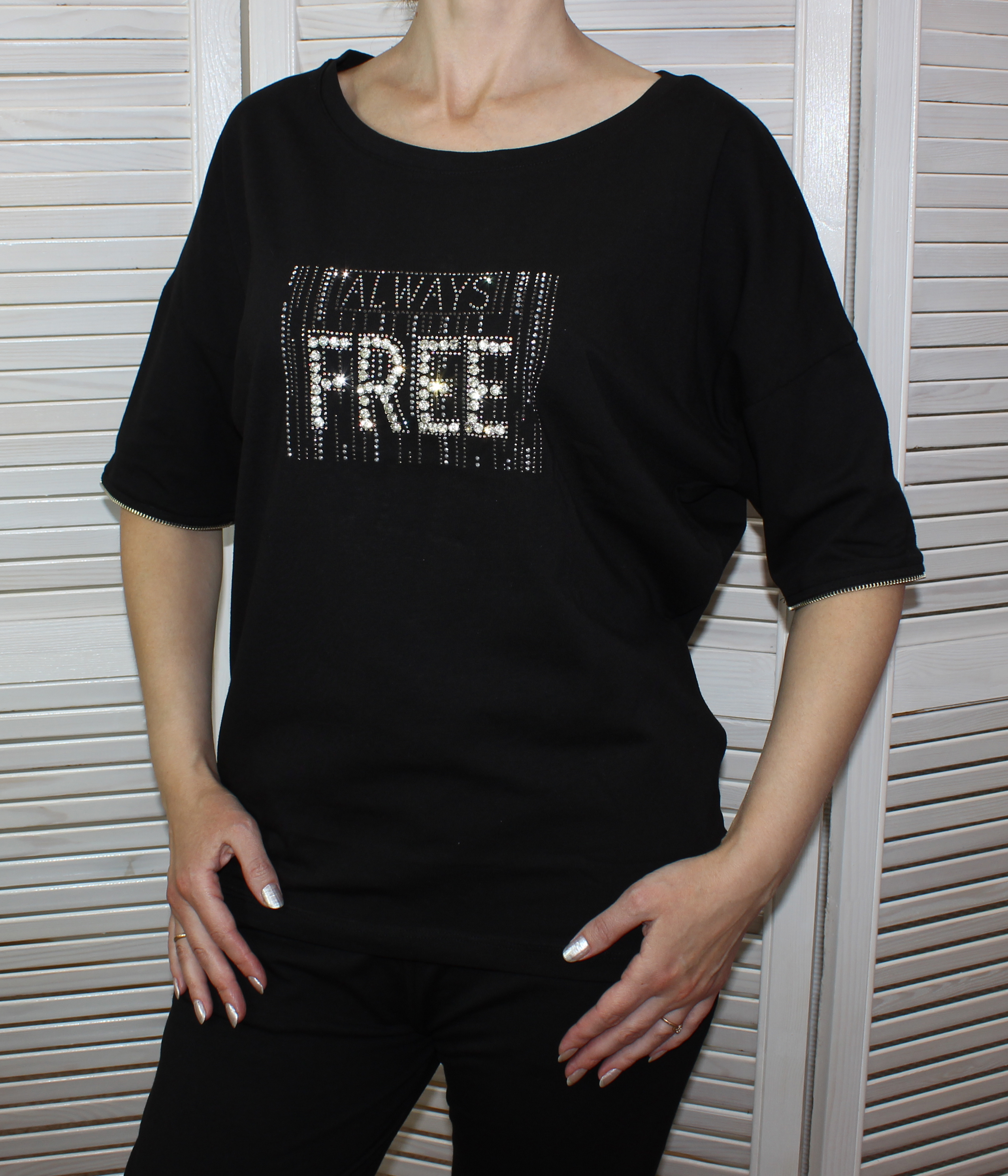 женская одежда интернет-магазин