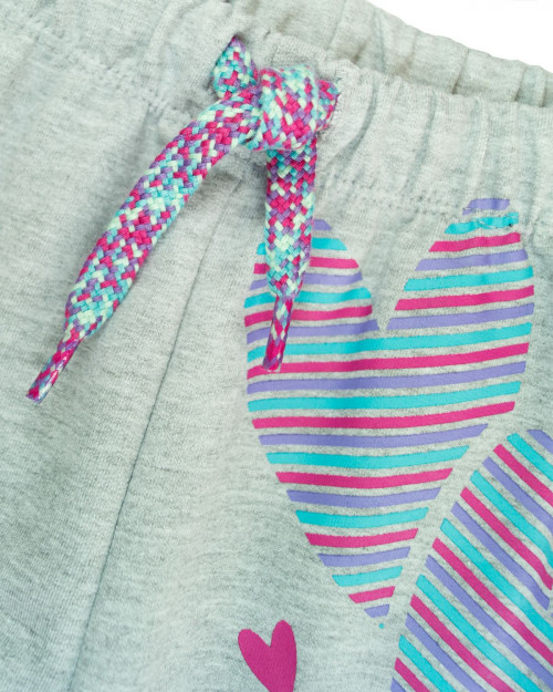 101149 Брюки детские