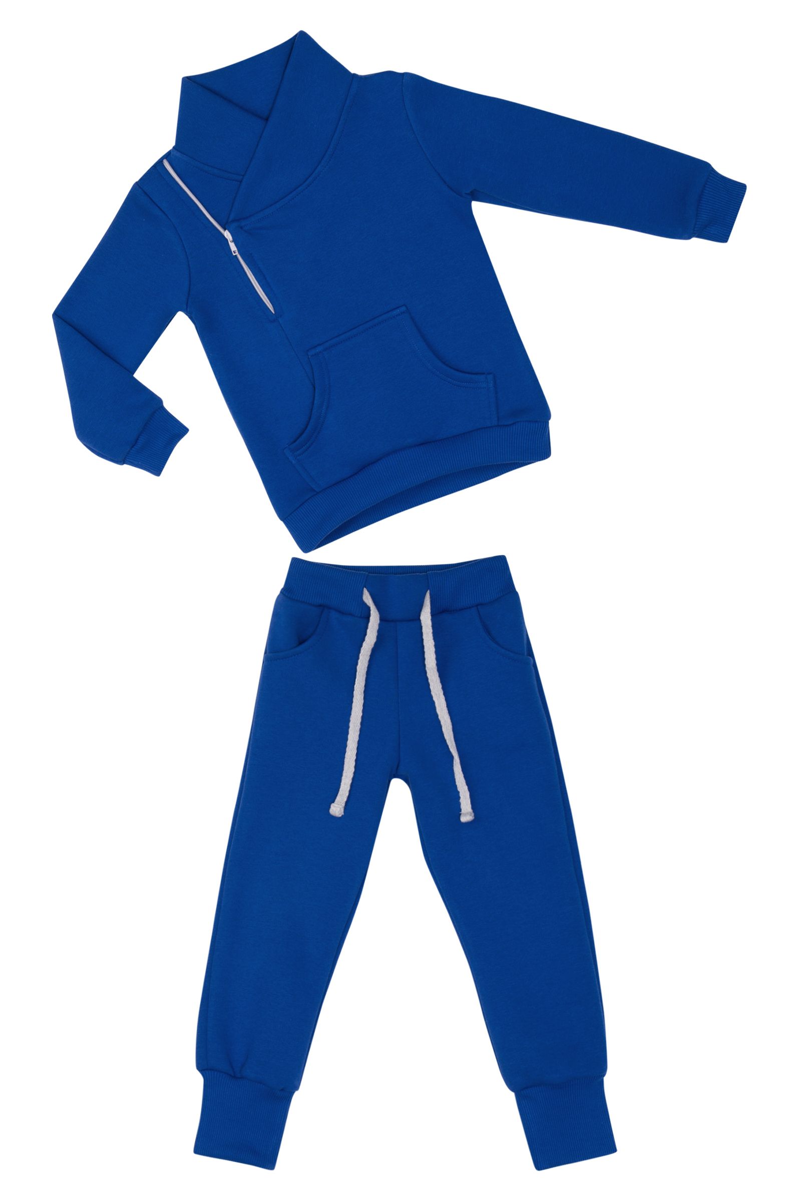 06-3244-1 КОСТЮМ ДЕТСКИЙ